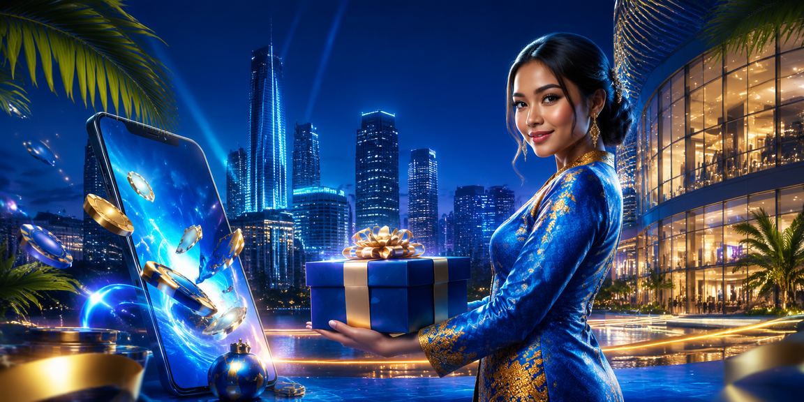 Pengalaman menggunakan platform richman88 untuk sukan maya di Kuala Lumpur Malaysia