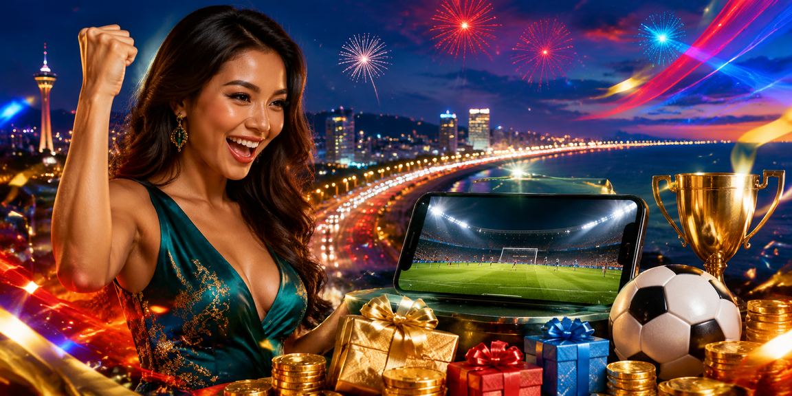 Pendaftaran mudah dan bonus sambutan untuk pengguna baharu richman88 di Kuantan Malaysia
