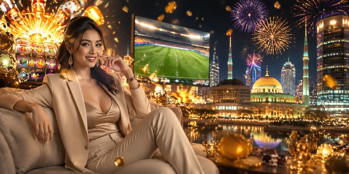 Pertaruhan bola sepak Selangor dengan pasaran sukan richman88